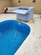 Palma de Mallorca 173