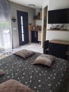 Top Saint-Jouin-Bruneval