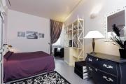 Top Rome