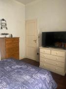 Excelente ubicación