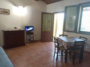 Agriturismo Il Sughereto - Appartamento Cattleya