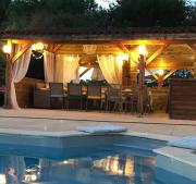 Top Peyrat-de-Bellac