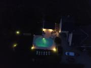 Top Peyrat-de-Bellac