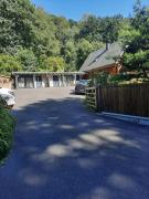 Top Saint-Jouin-Bruneval