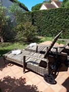 Top Saint-Aubin-sur-Mer