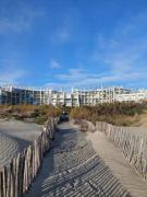 Top La Grande Motte