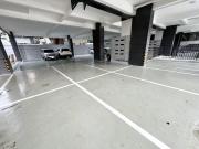 Cozy 1br Apartment in Kileleshwa