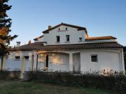 Top Saint-Jean-de-Védas