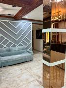 Top Gandhinagar