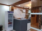 Top Gandhinagar