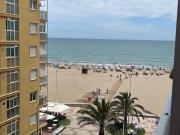 Apartamento en Cullera