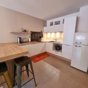Ce jolie appartement de 45 m2