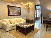 La Posada dÀneu by RdA Hotels