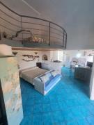 Top Ponza
