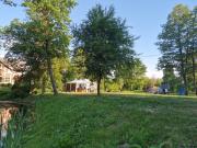 Top Jelgava