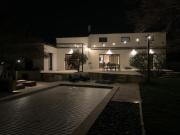 Top Beaumes-de-Venise