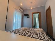 Top Siculiana Top Siculiana