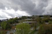 Top Winterberg