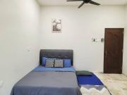 Top Ipoh
