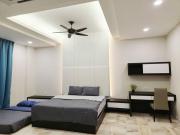 Top Ipoh