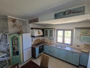 Ninas house 4 a 300 mt dal mare