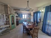 Top Santa Caterina Dello Ionio Marina