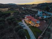 Top Ayios Nikolaos Sithonia