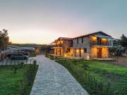 Top Ayios Nikolaos Sithonia