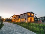 Top Ayios Nikolaos Sithonia