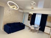 Top Mamaia Nord