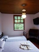 Top Nova Friburgo