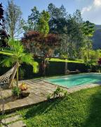 Top Nova Friburgo