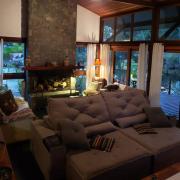 Top Nova Friburgo