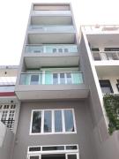 Top Ho Chi Minh