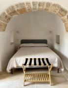 Top Alberobello