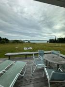 Top Southwest Harbor