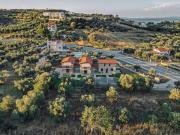 Top Ayios Nikolaos Sithonia