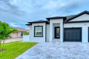 Top Rotonda West