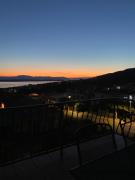 Top Crikvenica