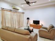 10min to IPOH TOWN gunung lang 4br4bath 14 pax