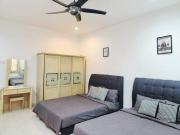 Top Ipoh