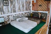 Imah Seuri by Kaya Rooms