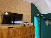 Top Plymouth Top Plymouth