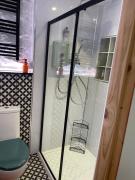 Top Plymouth Top Plymouth