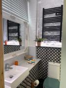 Top Plymouth Top Plymouth