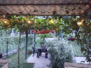 Top Barra de Santiago