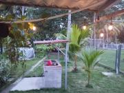 Top Barra de Santiago