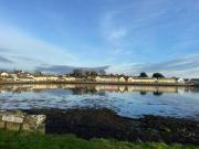 Top Killyleagh Top Killyleagh