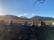 Top Killyleagh Top Killyleagh