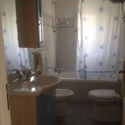 Appartamento Adelaide